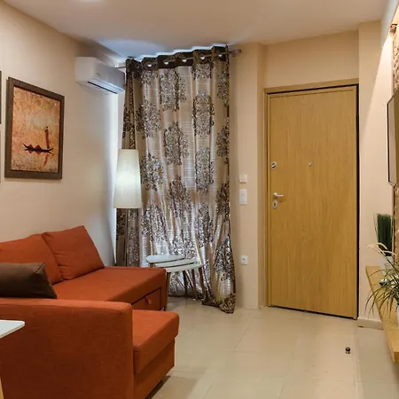 La Petit Maison Soluň